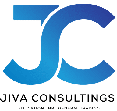 Jiva Consultings