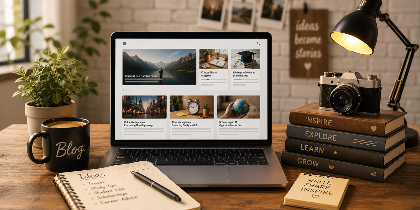 Webinars & Recordings