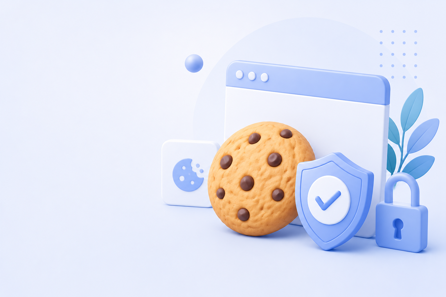Cookie Policy