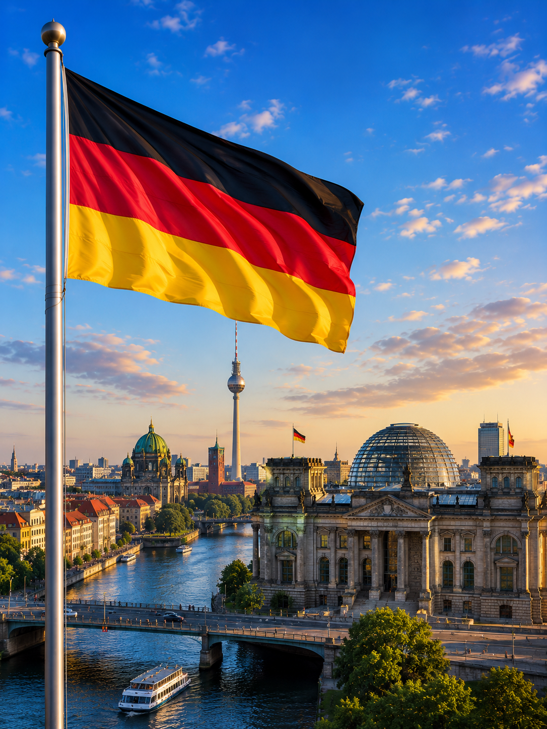 Germany