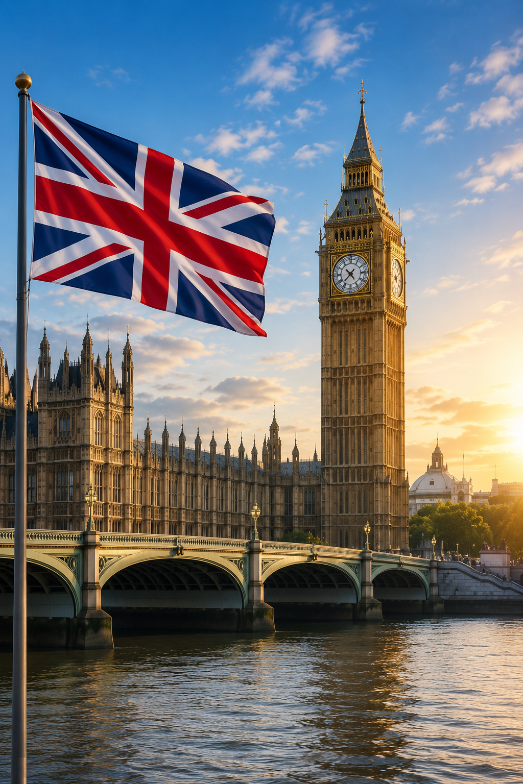 United Kingdom