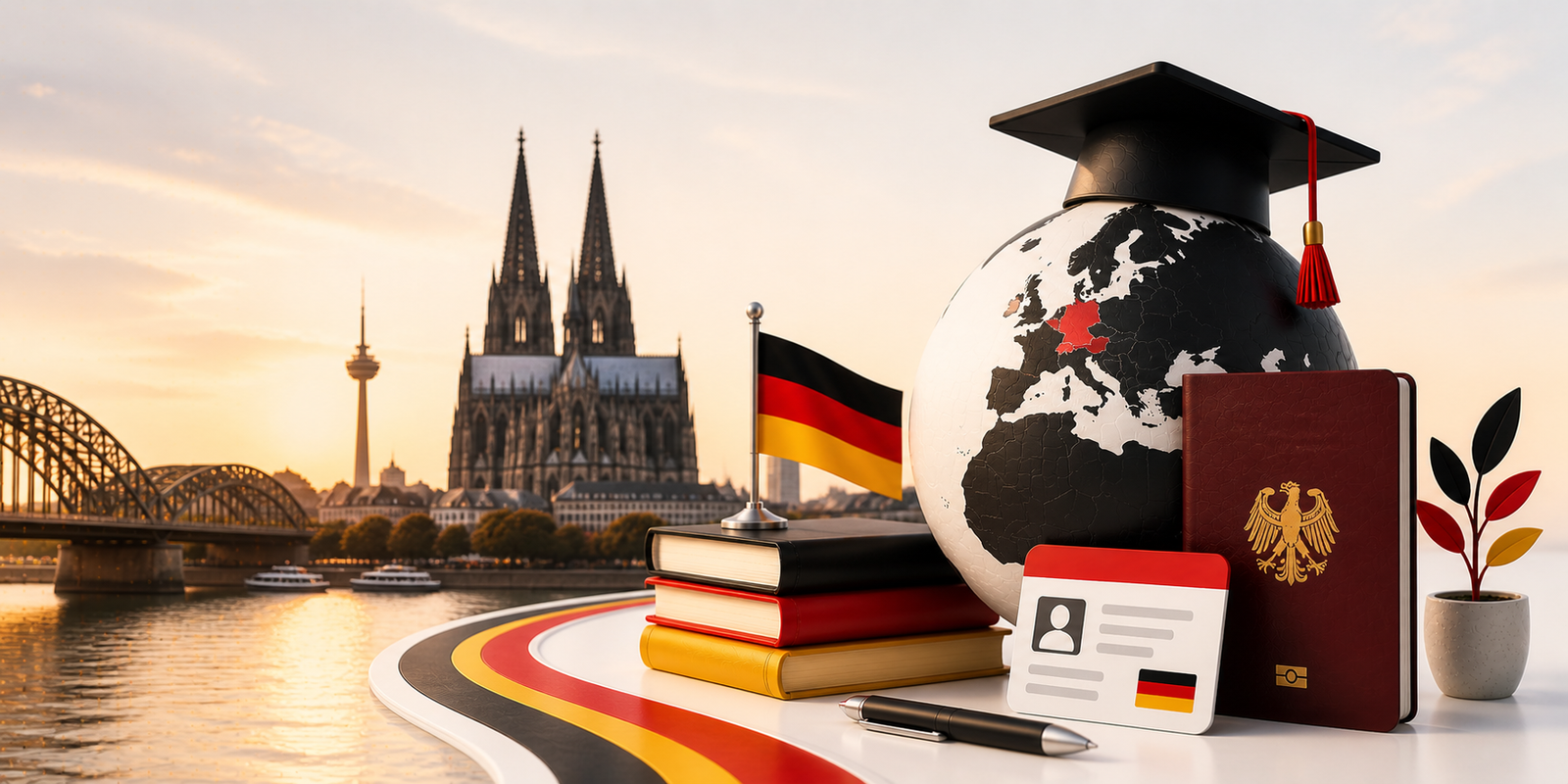 Germany