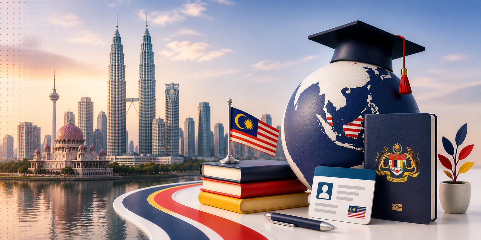 Malaysia