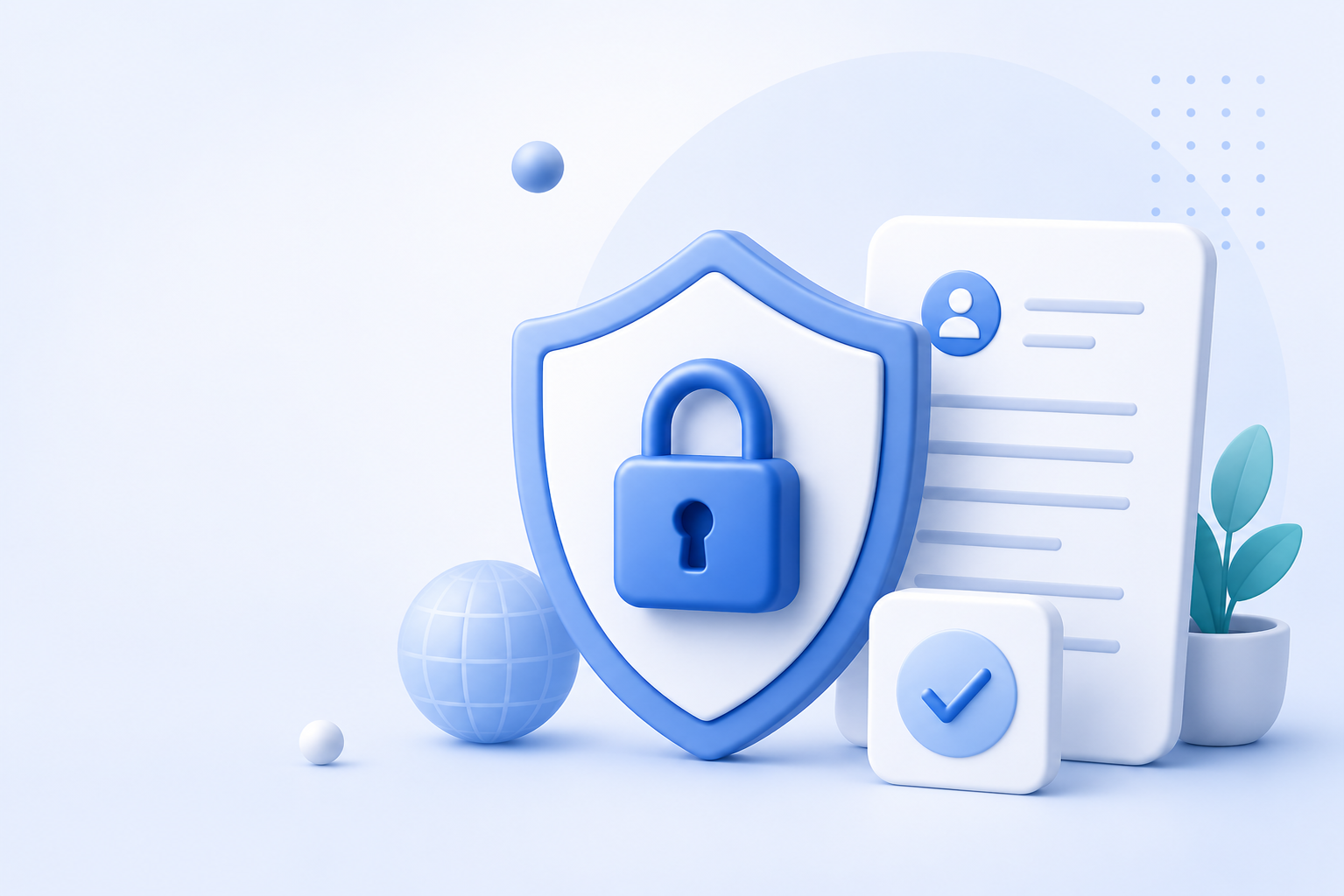 Privacy Policy