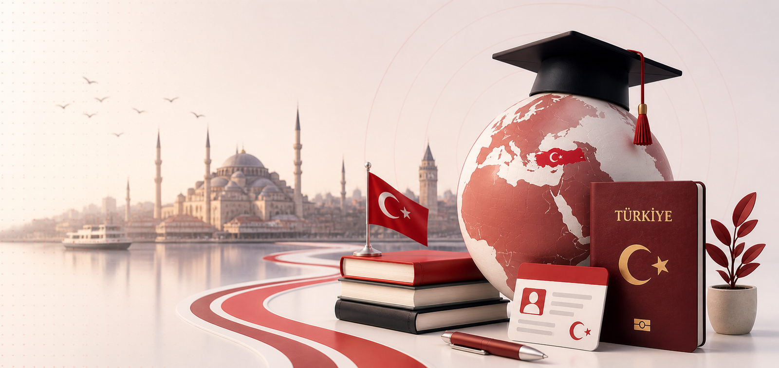 Turkey