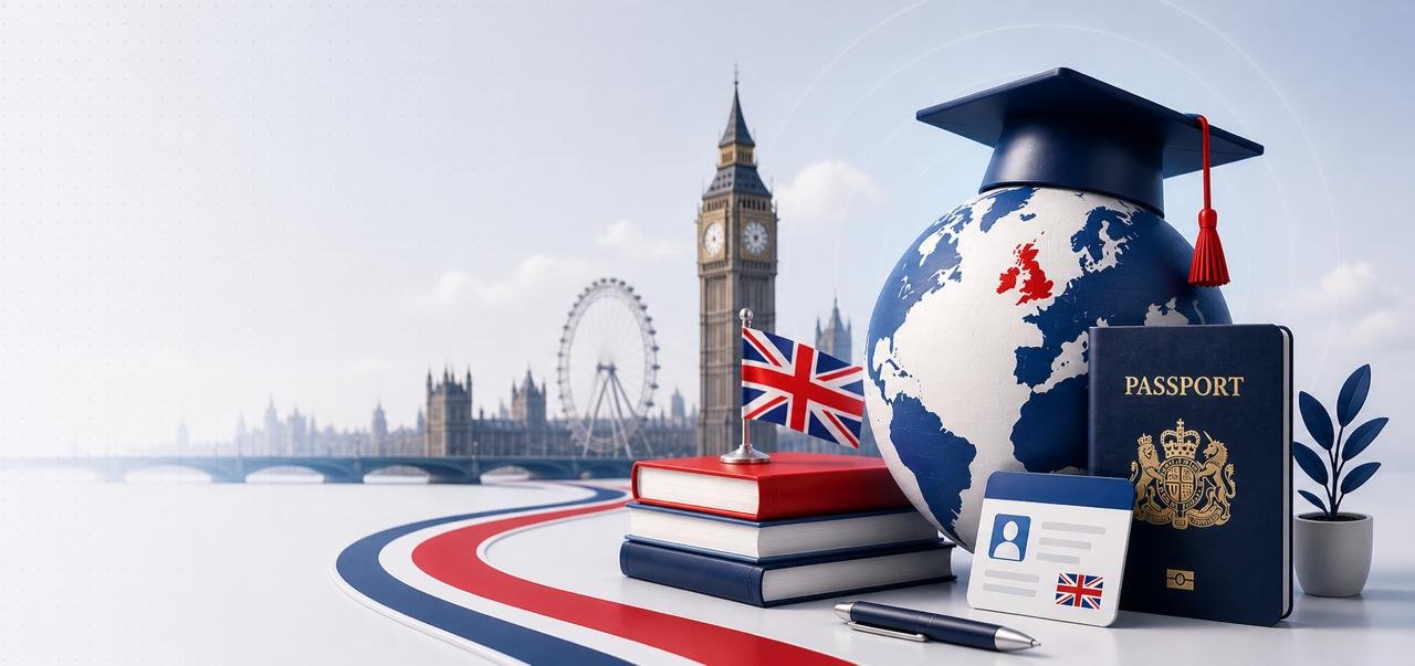 United Kingdom
